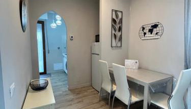 Sesto Piano Apartment - Foto 4