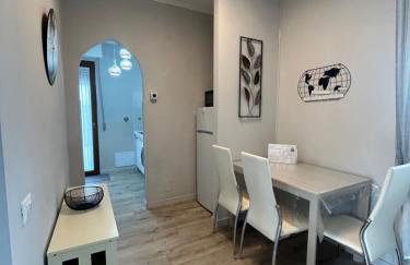 Sesto Piano Apartment - Photo 4