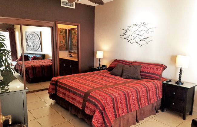 Sonoran Sun by Casago - Foto 77