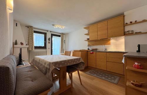 Suite Panorama - Photo 1