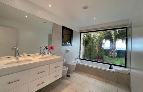 Morning Star Villa - Foto 16