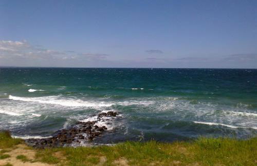 Quarterdeck61 - Foto 10