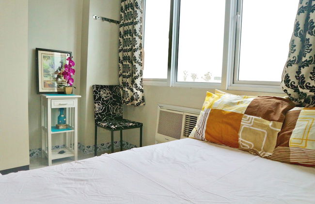 CondoDeal at Sea Residences - Foto 5