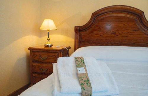 El Collao de Nuño - Foto 14