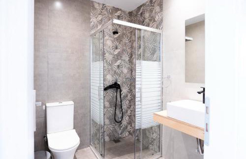 Tranquility 248 - Foto 36