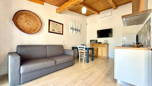 Le Corti Sarde Sea Breeze - Foto 2