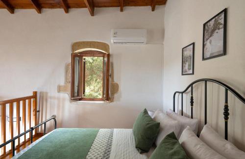 liofito village house - Foto 12