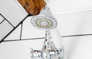 Cosy cottage Blockley, Cotswolds - Squire Cottage - Foto 22