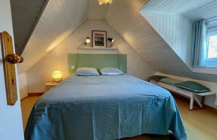 TI Soul - Calme- Authentique - Photo 20