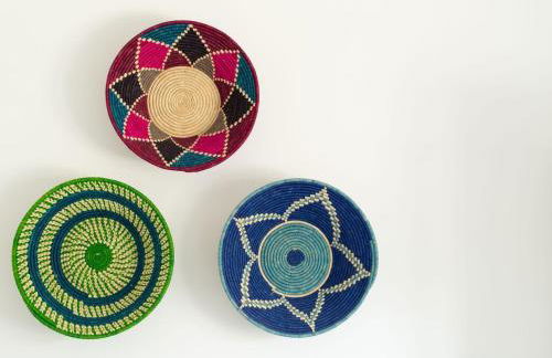 #09 Stylish 2 bed Apart - Sleep 5 - fast Wi-fi - BHX NEC- " Perfect for Contractors and Families - Free Parking" - Foto 17