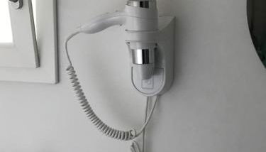 Casa vacanze Albano - Foto 3