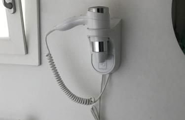 Casa vacanze Albano - Foto 3