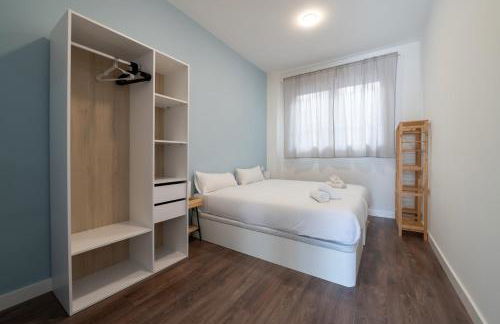 GuestReady – Quiet and modern apartment in Madrid - Foto 8