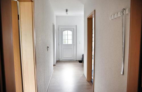 Stettiner Haff Nebengebäude - Foto 17