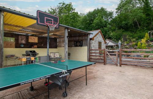 2 Bed in Lixwm 88028 - Photo 25