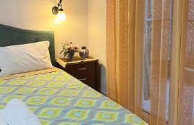 Althea Studios & Apartments - Foto 20