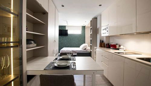 Apartamento Las 3 Terrazas - Photo 4