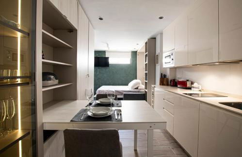 Apartamento Las 3 Terrazas - Photo 4