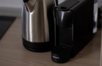 L'Atelier - 2 min walk to Benina Express - Foto 20