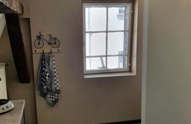 Das Herzchen von Cochem - Foto 9