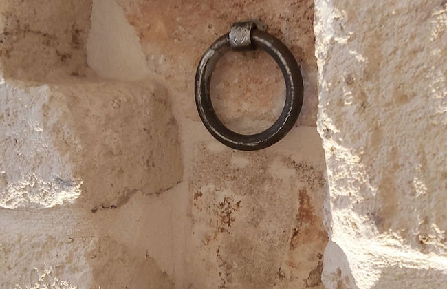 Terracielo Guest House - Foto 64