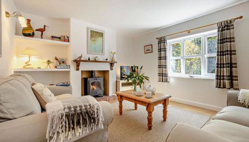 2 Bed in Dersingham oc-b27417 - Foto 2, Other