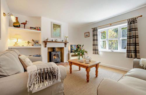 2 Bed in Dersingham oc-b27417 - Foto 2