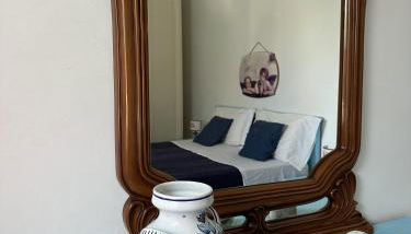 Casa Talento - Foto 5