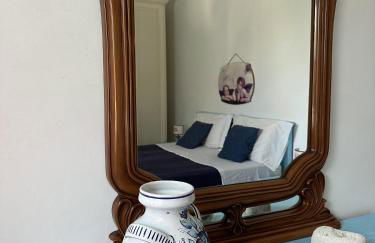 Casa Talento - Foto 5