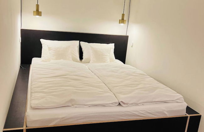 Chic Apartment Right by the Museum Quarter - Foto 3