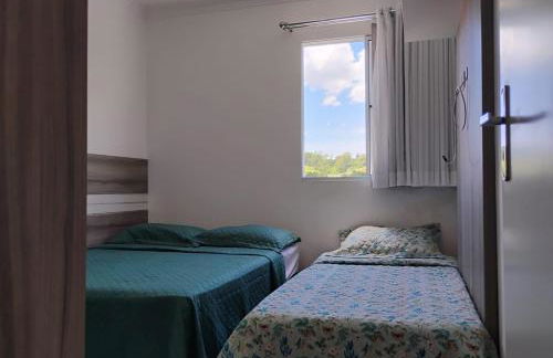 Apartamento Mogi das cruzes - Foto 13