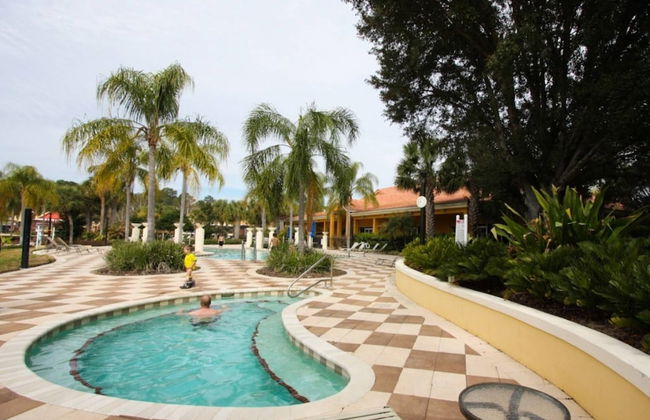 3031 Encantada - Foto 56