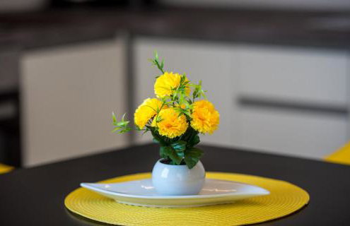 Apartments Villa "Aurea" with pool - Photo 24