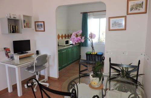 Casas Azano, junto a la Caldera de Taburiente - Foto 14