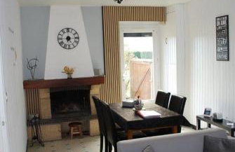 La Ferme du moulin - Foto 7