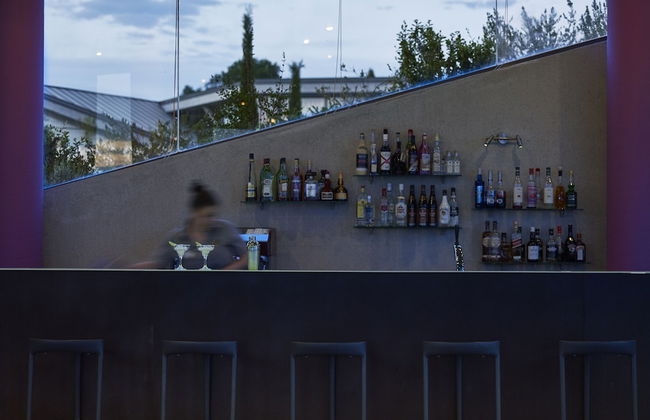 Leivatho Hotel - Foto 55