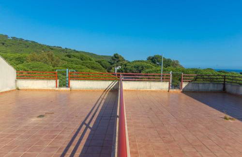 Apartamento Sereno 2 | Piscina, Garaje, Terraza y Playa - Foto 19