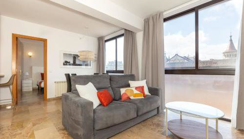 Picasso Suites - Foto 4