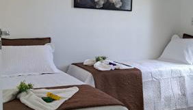 Coop30 Belém - Photo 2