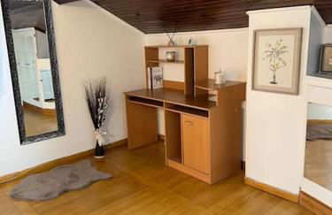 Maison Perle rare 2 "Le cosy de l'aéroport CDG" - Foto 12