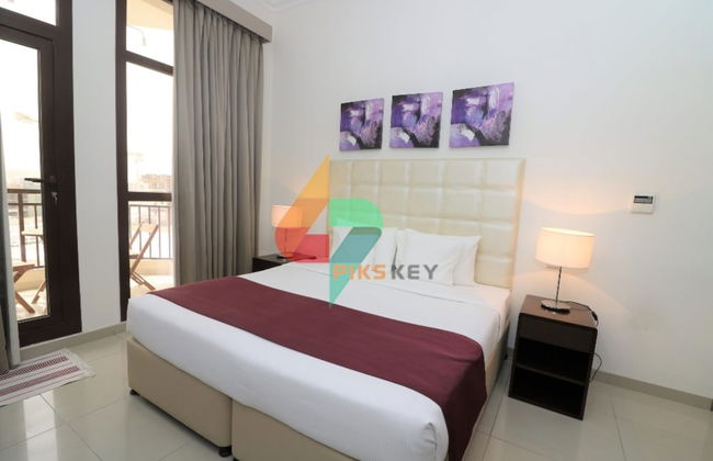 Piks Key - Lincoln Park Sheffield - Photo 7