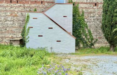 Le Loft de l'Artisterie - Foto 19