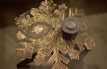 DeNi's Ferienwohnungen - Foto 11