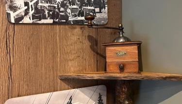 L’étable d’Auguste - Foto 5