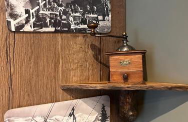 L’étable d’Auguste - Foto 5