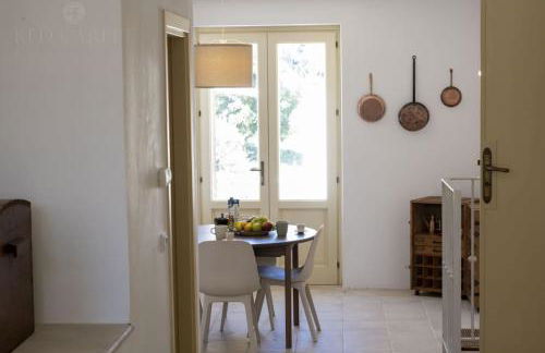 Masseria Comara - Foto 45