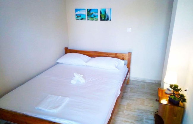 Villa Leonidas GreeceFiloxenia - Photo 18