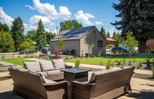 Idahome Little Charmer - Foto 10