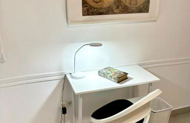 Suite Seville Historic Center - Foto 28