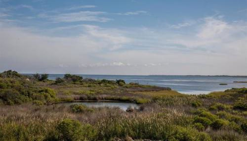 56188 Austin Road Home - Foto 3